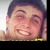 Matheus - Professor de Anatomia - Centro