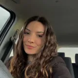 Mélissa - Prof d'aide aux devoirs - Sadirac