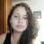 Nayara - Professor de inglês - Maricá