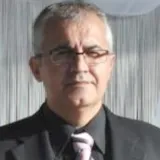 Francisco José - Profe de contabilidad - La Roda
