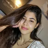 Hanna - Professor de inglês - Belo Horizonte