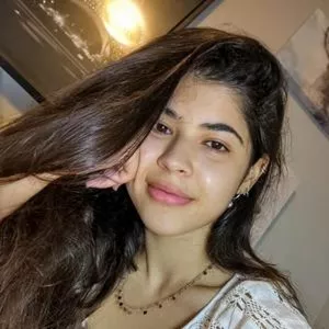 Hanna - Professor de inglês - Belo Horizonte