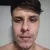 Caio - Professor de matemática - Barra Mansa