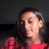 Léna - Prof de physique - chimie - Gagny
