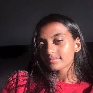 Léna - Prof de physique - chimie - Gagny