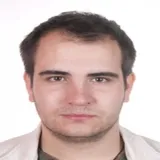 Miguel - profesor de matemáticas - Rivas-Vaciamadrid
