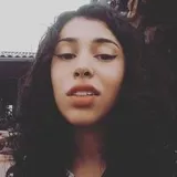 Ana - Professor de matemática - Tiradentes