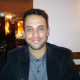 Adriano - Professor de informática - Presidente Prudente