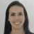 Ana Karolina - Professor de química - Guarapuava