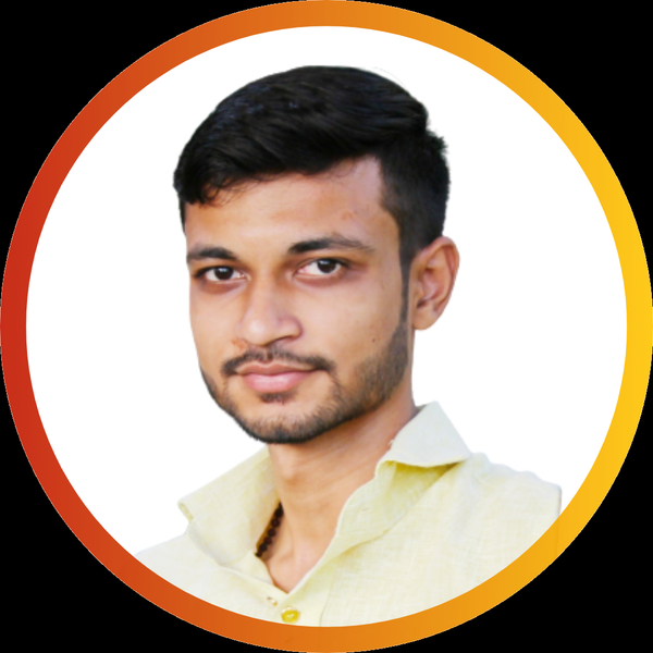 Venkat - New Delhi, : IIT Delhi Bachelors & Masters graduate with 8 yrs,  10000 hrs tutoring experience in Programming & Maths