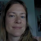 Olga - Profe de español y literatura - Madrid