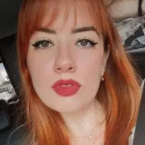 Suzana - personal trainer - São Paulo