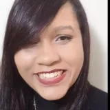 Tayna - Professor de pedagogia - Duque de Caxias