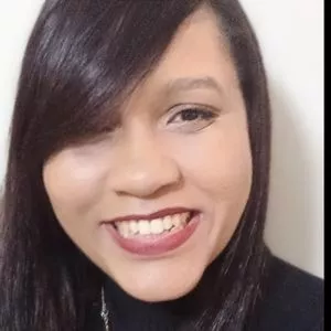 Tayna - Professor de pedagogia - Duque de Caxias