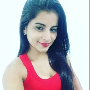 Tamara - personal trainer - Campos dos Goytacazes