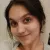 Susanna - Professor de inglês - Londrina