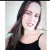 Kelly Cristina - Professor de matemática - Guarapuava