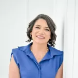Camila - Professor de português - Volta Redonda (Rio de Janeiro)
