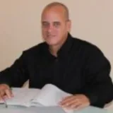 English Plain Talks - profesor de inglés - Valencia