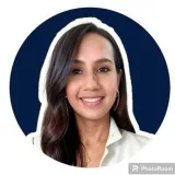 Tamires - Professor de inglês - Belo Horizonte