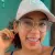 Luana - personal trainer - Salgueiro