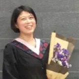 Kina - Chinese accent reduction tutor - Durham
