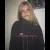 Elise - Prof de gymnastique - Saint-Symphorien