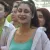 Antonia - Profesor de historia - Santiago
