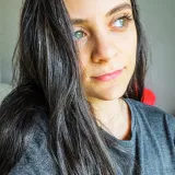 Maria Rita - Prof de matemática - Maia