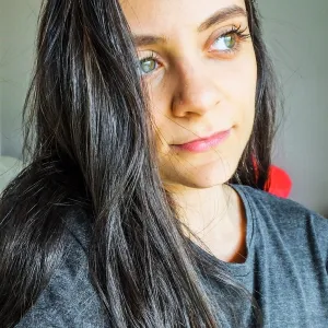 Maria Rita - Prof de matemática - Maia