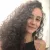 Bárbara - Professor de inglês - Santo Antônio de Posse