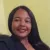 Larissa - Professor de história - São Paulo