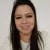 Natália - Professor de administração - São Paulo