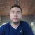 Carlos - Profesor de excel - Ixtlán del Río