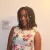 Aurore - French tutor - University Place