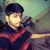 Yatish - Maths teacher - Ranchi