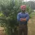 Ranpreet - Sport early-learning activities - for children tutor - Ludhiana