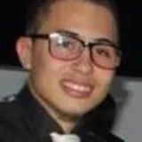 Luis - Profe de videojuegos - Soacha