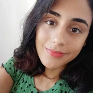 Adyla - Professor de alfabetização - Itaitinga