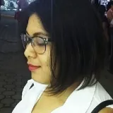 Carolina - Profesor de administración y organización - San Juan Bautista Tuxtepec