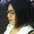Carolina - Profesor de administración y organización - San Juan Bautista Tuxtepec