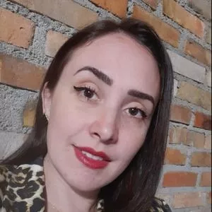 Gabriela - Professor de matemática - Içara (Santa Catarina)