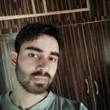 Sajid - Architecture tutor - Patiala