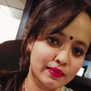 Vrinda - German speaking teacher - Gurugram