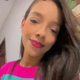 Andressa - Professor de português para estrangeiros - Iguatu (Ceará)