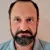 Alessandro - Professor de matemática financeira - Rio Branco