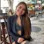 Rafaela - Professor de inglês - Alfenas
