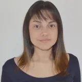 Belkis - profesor de matemáticas - Terrassa