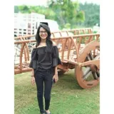 Lavina - Interior design tutor - Sahibzada Ajit Singh Nagar