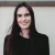 Mikaela - Professor de inglês - Santa Cruz do Sul
